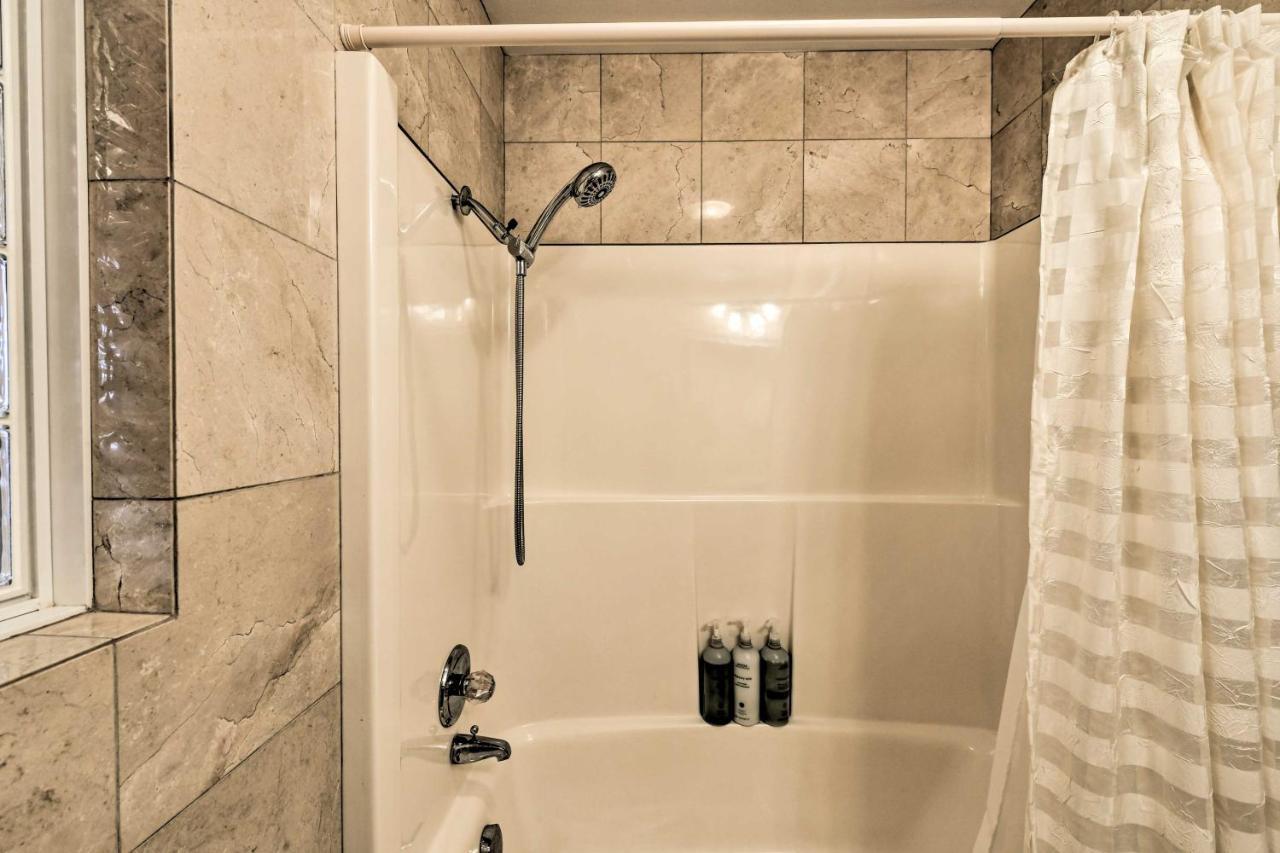 Paradise Vacation With Water Views! * Anacortes